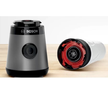 Bosch MMB2111S