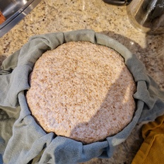 Afbeeldingslocatie: https://tweakers.net/i/zQGMgS5Z7Dy-95QCSUyCpLiYZmA=/232x232/filters:strip_icc():strip_exif()/f/image/SsRltFVS7C7ORnbV5EOv3JJA.jpg?f=fotoalbum_tile