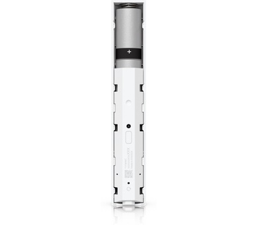 Ubiquiti USL-GlassBreak