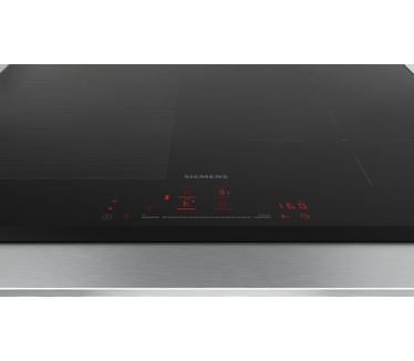 Siemens EX651HEC1E