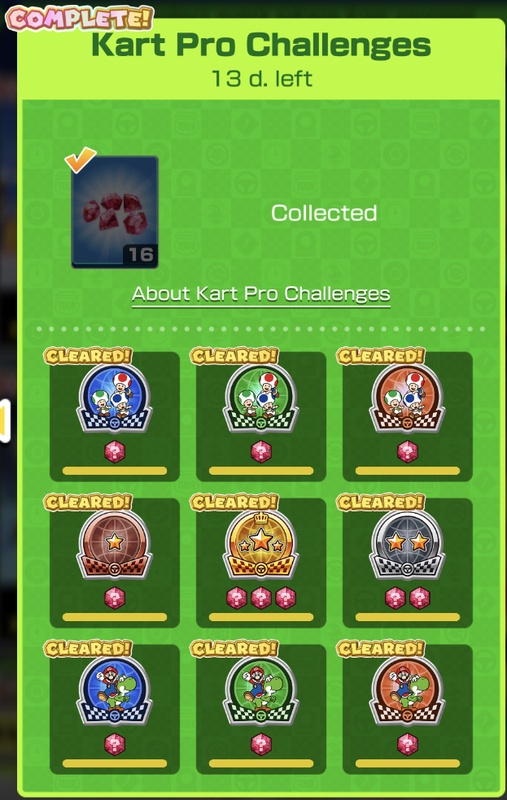 Afbeeldingslocatie: https://tweakers.net/i/zQI6dWOmFth5WJQMGkOsuwwcIJ4=/x800/filters:strip_icc():strip_exif()/f/image/TSZ4LiA82kVzj3rOuH0PoDOM.jpg?f=fotoalbum_large