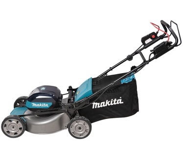 Makita LM001GZ