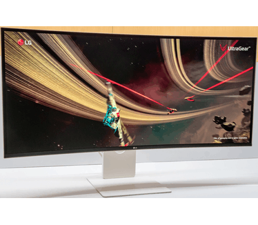 LG UltraFine 40WT95UF