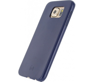 Mobilize MOB-LCDB-GALS6