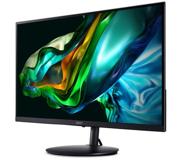 Acer SH242YEbmihux