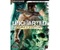 Vergelijk Games en strategy guides