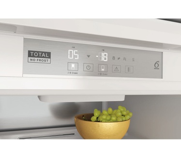 Whirlpool WHC18 T574 P
