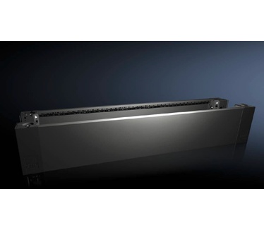 Rittal 8620.025