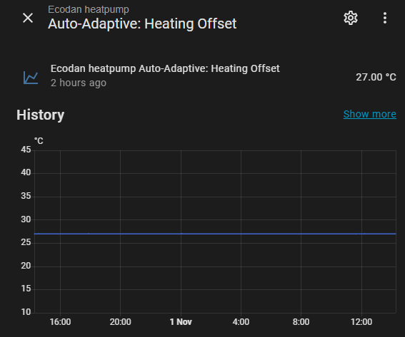 Afbeeldingslocatie: https://tweakers.net/i/zQMz5E482gycgfnV26cRXwgae10=/fit-in/4000x4000/filters:no_upscale():strip_exif()/f/image/YFPa0m9OI8dXd5R4SGqKiyyo.png?f=user_large