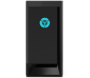 Lenovo Legion T5 26IOB6 (90RT00VXGE, Qwertz DE toetsenbord)