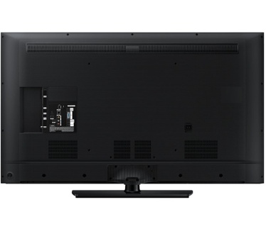 Samsung HG40ED670CK Zwart