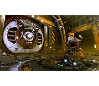 ReCore, Xbox One
