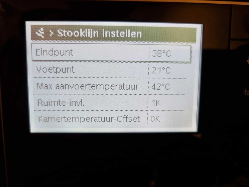 Afbeeldingslocatie: https://tweakers.net/i/zQQdZNNxkZmGkftZmpV5_YTvVMQ=/800x/filters:strip_icc():strip_exif()/f/image/pgpu6s9th7dgnhAMBnePIiFD.jpg?f=fotoalbum_large
