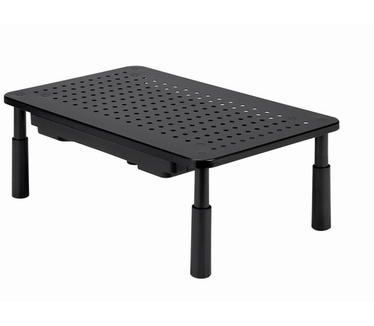 Gembird MS-TABLE-D-01