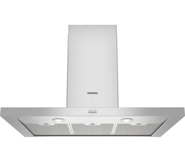 Siemens LC90BA530