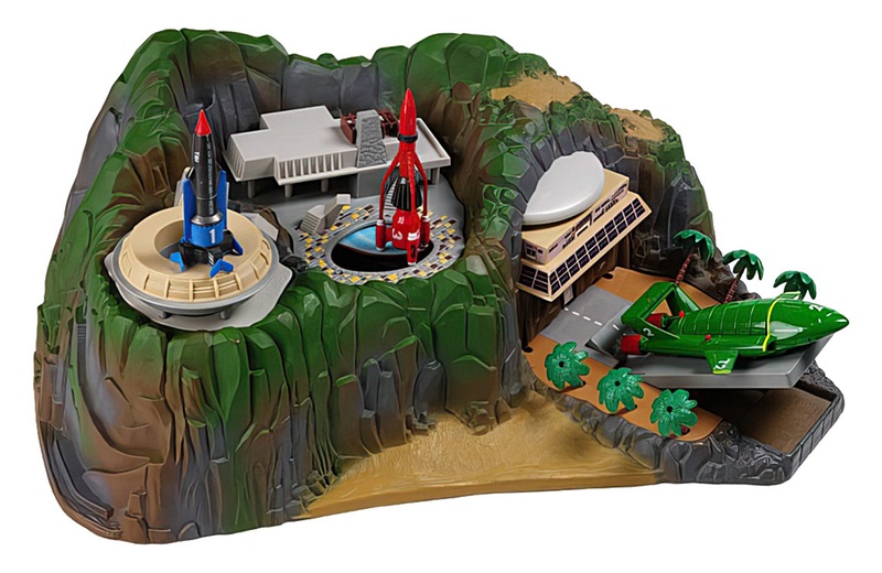 Afbeeldingslocatie: https://tweakers.net/i/zQQzji5H25FXF62SF7dqRcW6tJM=/800x/filters:strip_icc():strip_exif()/f/image/g9r7hkOdnDNyBrpChtd8OMxh.jpg?f=fotoalbum_large