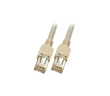 EFB Elektronik K8017.15