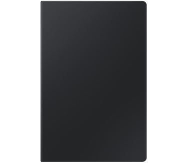 Samsung Galaxy Tab S9 Ultra Book Cover Keyboard Qwerty