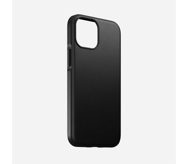 Nomad NM01060185