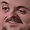 avatar van forsen