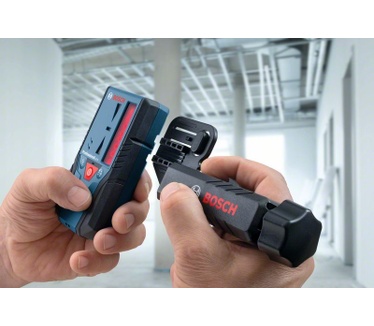 Bosch LR 6 Professional