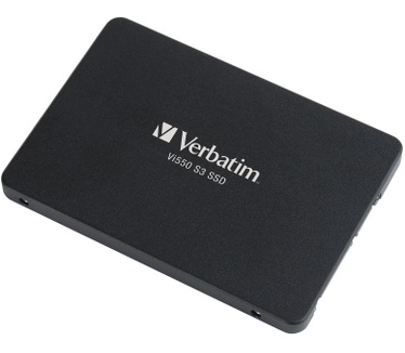 Verbatim Vi550 512GB