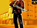 Heist