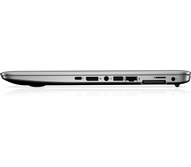 HP 850 G4