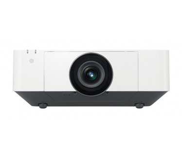 Sony VPL-FWZ65