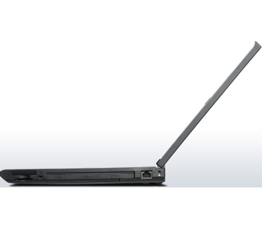 Lenovo ThinkPad W530 (753D994)