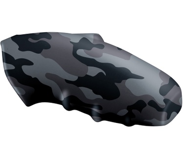 Trust GXT748 CONTROLLER SLEEVE PS5 -CAMO