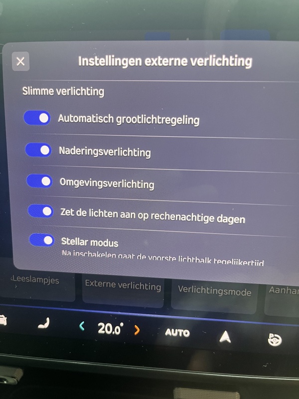 Afbeeldingslocatie: https://tweakers.net/i/zQYxg4to4nFHhrEyMERntQN_rXE=/x800/filters:strip_icc():strip_exif()/f/image/f6GS5aUKbPHrs4eCIs5ct1hw.jpg?f=fotoalbum_large