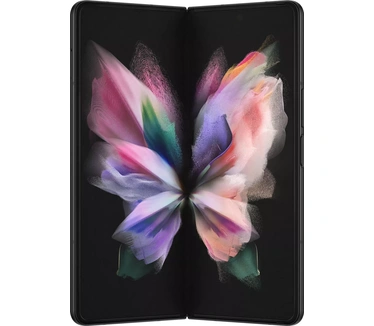 Samsung Galaxy Z Fold3