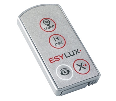 Esylux EM10016011