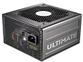 Cooler Master Black Label voeding