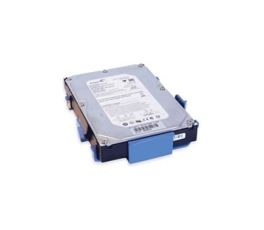 Origin Storage 160GB SATA