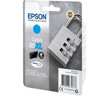 Epson C13T35924020