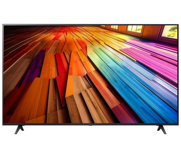 LG 55UT80003LA