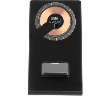 4smarts UltiMag TrioFold Lucid 15W