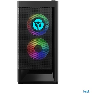 Lenovo T5
