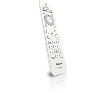 Philips 22PFL3415H