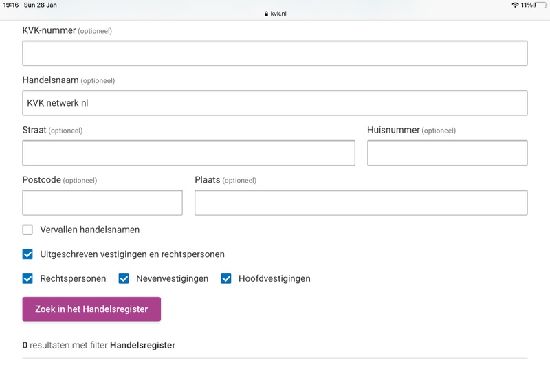 Afbeeldingslocatie: https://tweakers.net/i/zQgtTR3g32_ssEMYi8ZdMzaEU7E=/800x/filters:strip_icc():strip_exif()/f/image/XAk4BpNdTapeTkD48PeU75fe.jpg?f=fotoalbum_large