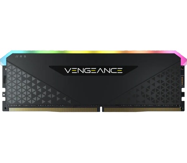 Corsair CMG8GX4M1D3600C18