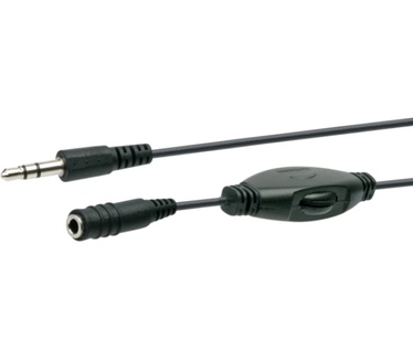 Schwaiger KHALR4030533