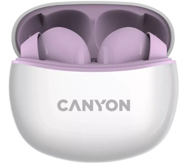 Canyon TWS-5