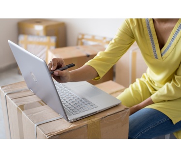 HP Pavilion x360 14-cd1003nb (Belgisch model)