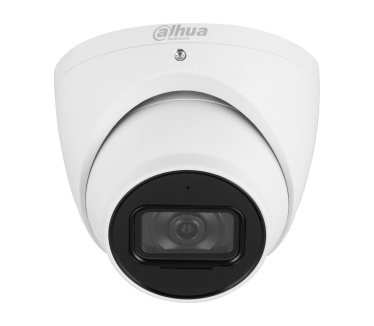 Dahua DH-IPC-HDW3441EM-S-S2