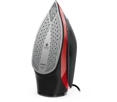 Philips Philips 6000-serie stoomstrijkijzer