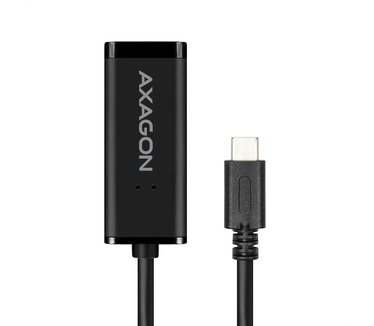 Axagon ADE-SRC