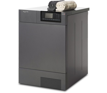 Schulthess Spirit 640